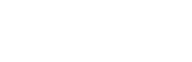 阿瓦提县产品视频拍摄