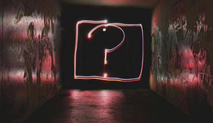 阿瓦提县产品视频拍摄哪家好？