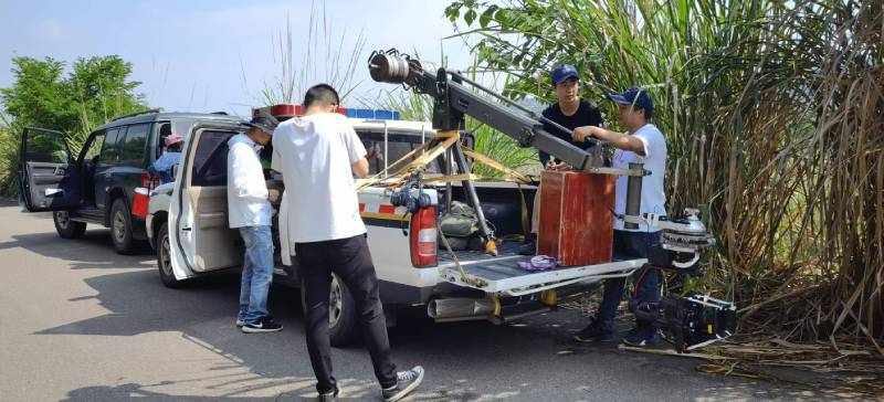 阿瓦提县电商产品视频拍摄制作核心策略，助力产品抢占电商高地