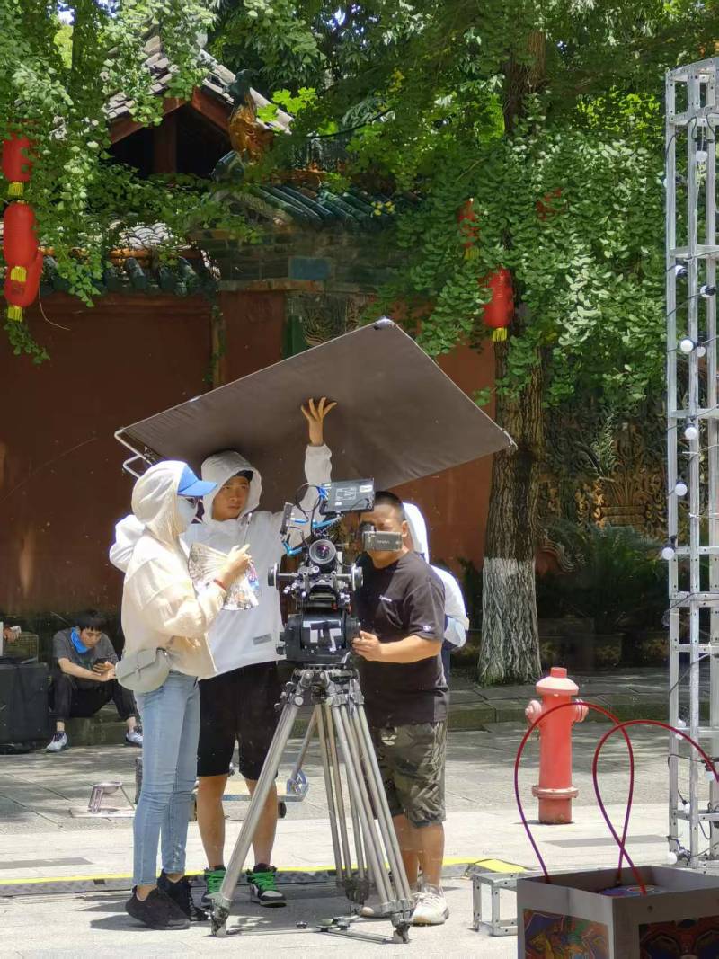 阿瓦提县产品宣传视频拍摄公司避坑：资质、案例、服务全解析
