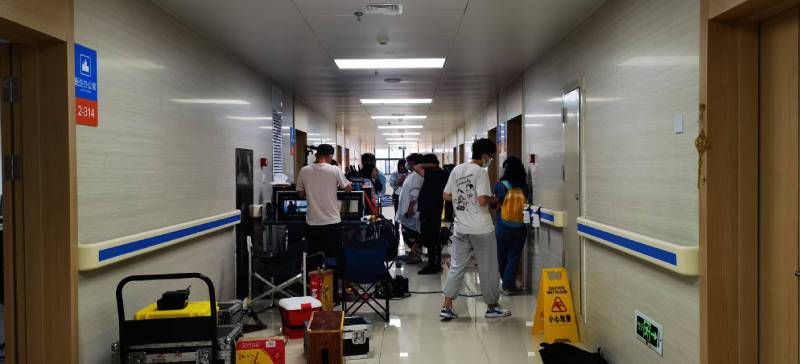 解锁阿瓦提县产品视频拍摄新玩法，引领营销新潮流