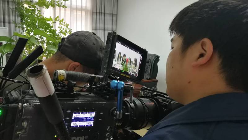 用镜头讲好产品故事！阿瓦提县产品视频拍摄公司让冰冷商品拥有温度与灵魂