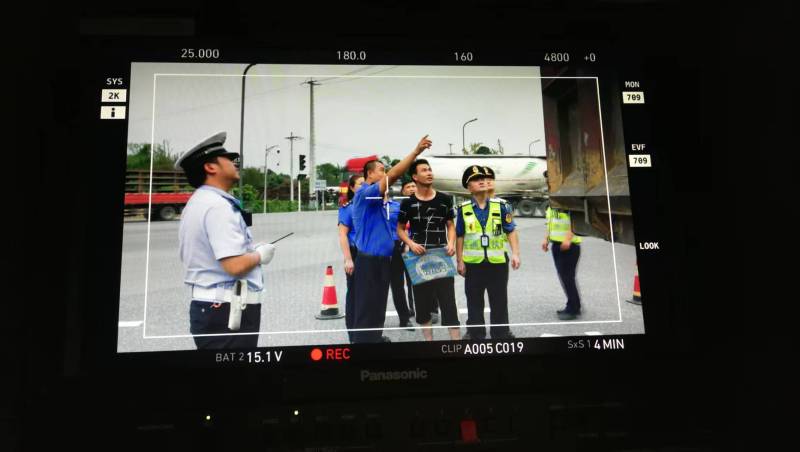 匠心筑品，阿瓦提县产品宣传视频拍摄公司的突围之道