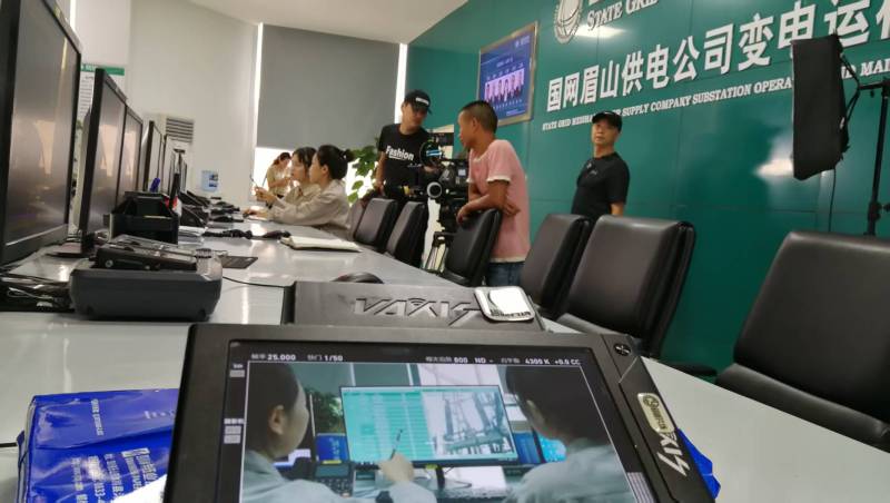 阿瓦提县产品宣传视频拍摄公司：如何打造兼具传播力与转化力的内容？
