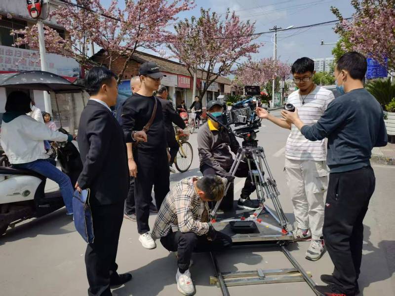 专业阿瓦提县电商产品视频拍摄制作：AI赋能高效内容生产