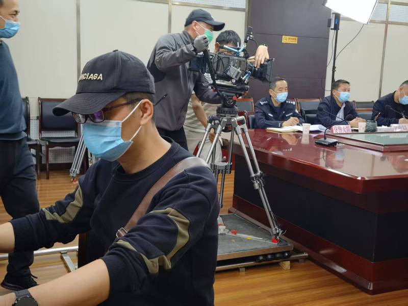 阿瓦提县产品宣传视频制作方案：节日营销特辑，限时营造紧迫感与稀缺性