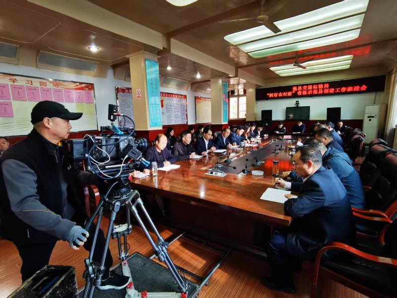 零经验也能拍大片？阿瓦提县产品视频拍摄公司全程代运营托管服务