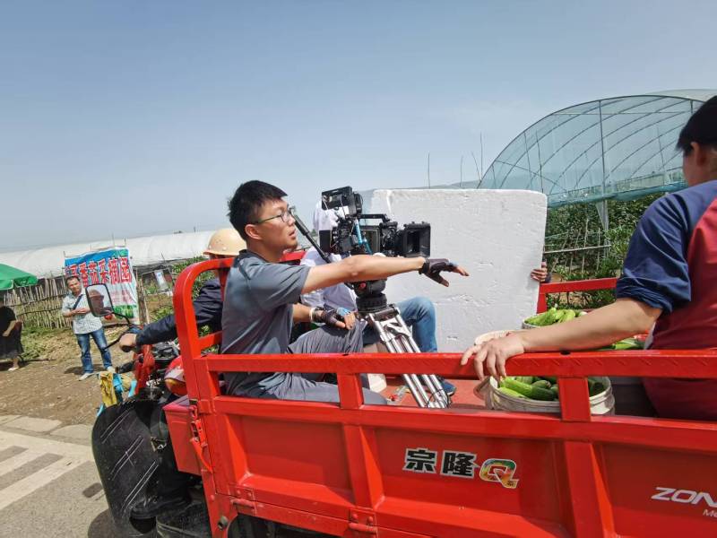 解锁吸睛密码：阿瓦提县产品视频拍摄制作的创意与技巧全解析